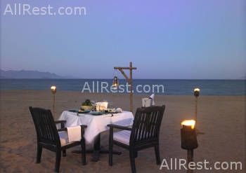 Evason Ana Mandara Nha Trang 64